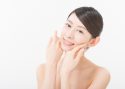 保湿もエイジングケアも。キレイな肌を作る美容習慣と化粧品