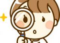 今更聞けない！？発酵の秘密。
