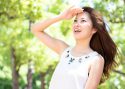 夏の肌荒れの原因と正しい紫外線対策とは？