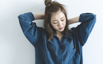 酵素って何？発酵化粧品で憧れの美肌に