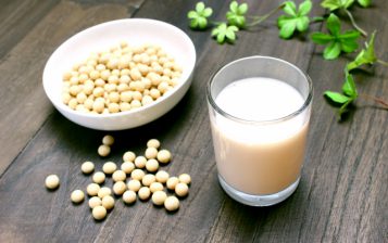 食べてもつけても美肌に導く。麹美容が流行っている理由