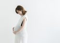 妊娠中の肌荒れにさよなら！100%天然由来発酵化粧品