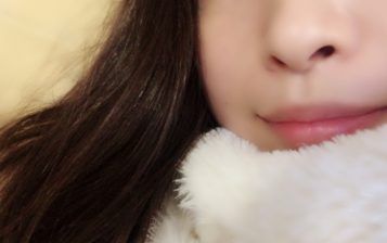 美しい人はやっている？美肌になる冬の習慣5選！