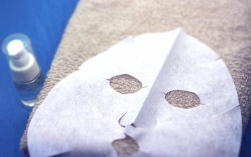 今から徹底対策！梅雨からの紫外線対策のすゝめ